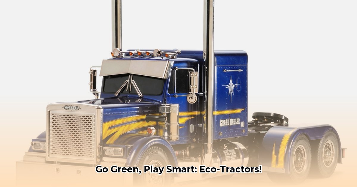 remote-control-tractor-truck